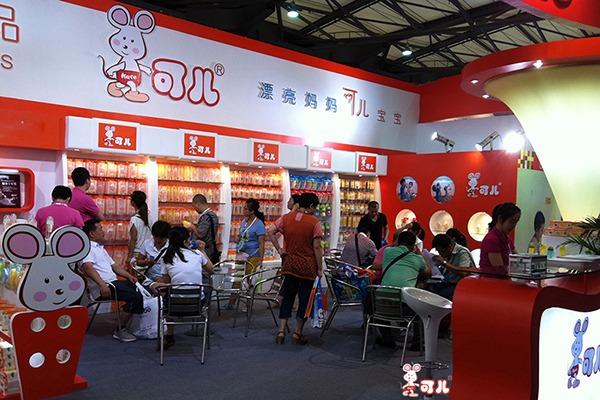 深圳市威奇婴儿用品是一家集开发,生产,销售高品质母婴用品于